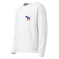 Load image into Gallery viewer, MSM Hyena Unisex Sweatshirt
